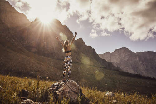 s_20_2019_09_05_red_tag_w19_d5_085