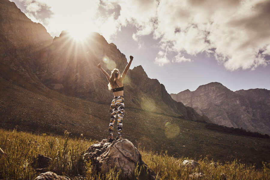 s_20_2019_09_05_red_tag_w19_d5_085