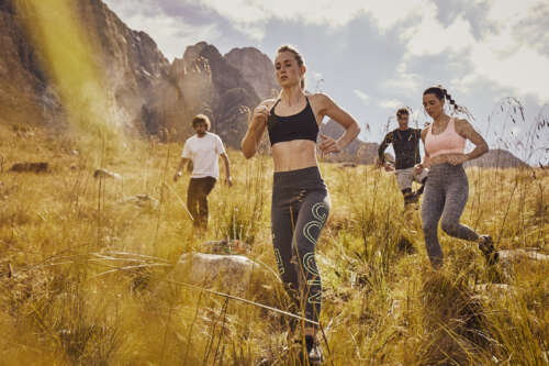 s_21_2019_09_05_red_tag_w19_d5_031