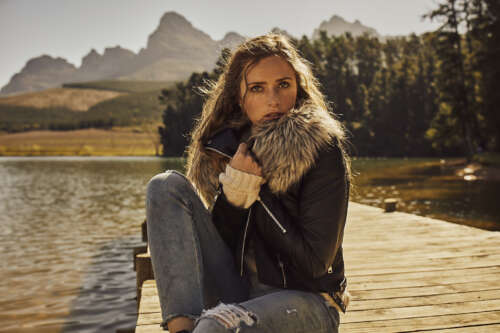 s_23_2019_09_03_red_tag_w19_d4_034