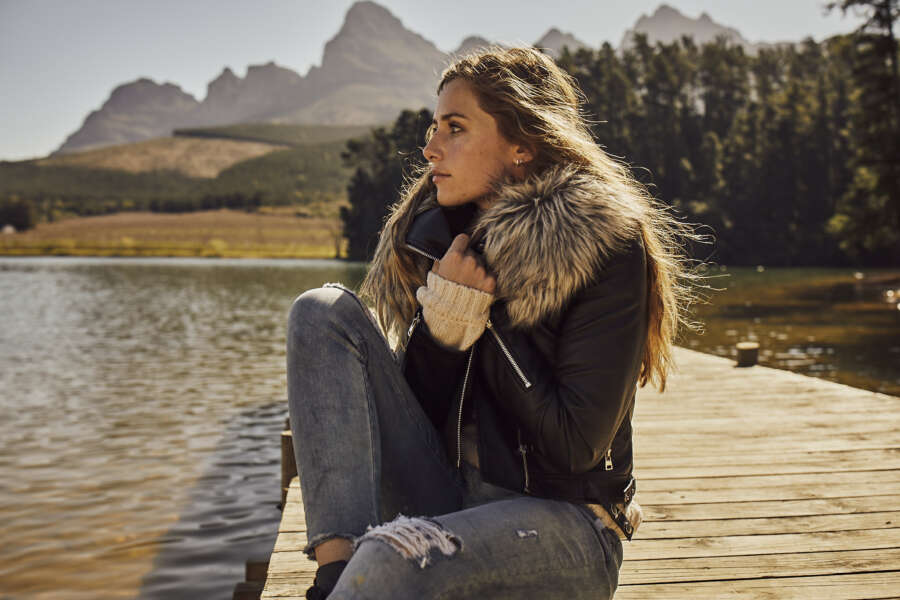 s_23_2019_09_03_red_tag_w19_d4_037