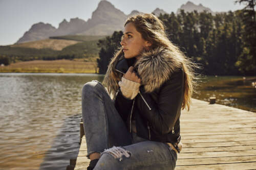 s_23_2019_09_03_red_tag_w19_d4_037