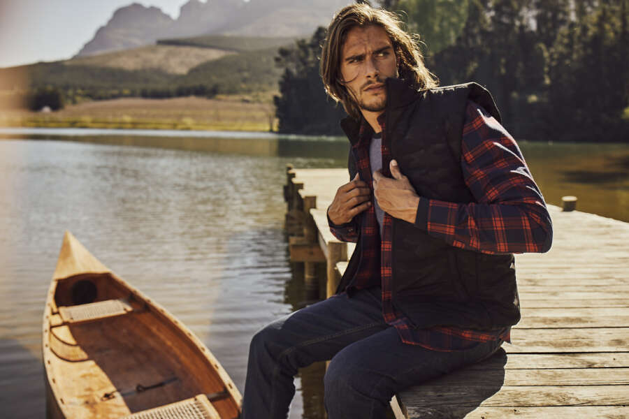 s_24_2019_09_03_red_tag_w19_d4_079