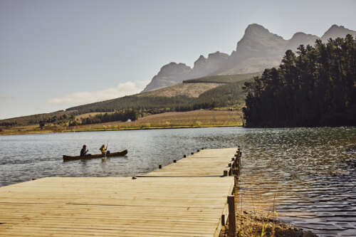 s_26_2019_09_03_red_tag_w19_d4_012