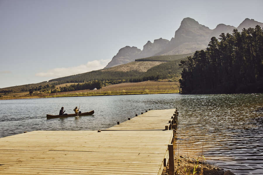 s_26_2019_09_03_red_tag_w19_d4_012