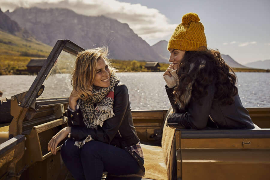 s_35_2019_08_31_red_tag_w19_037