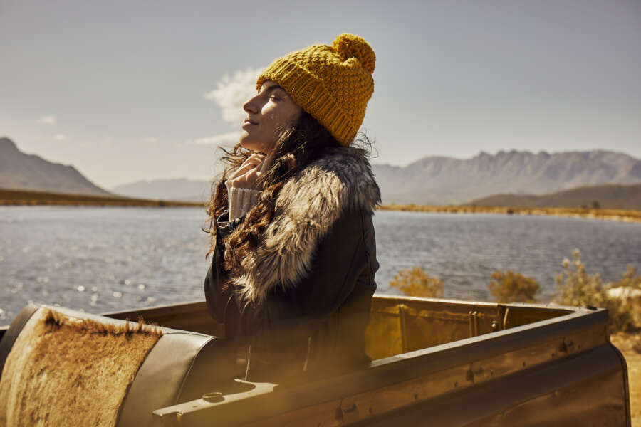 s_37_2019_08_31_red_tag_w19_031