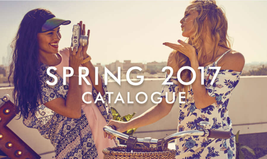 screen-shot-2017-09-13-at-6-15-26-pm