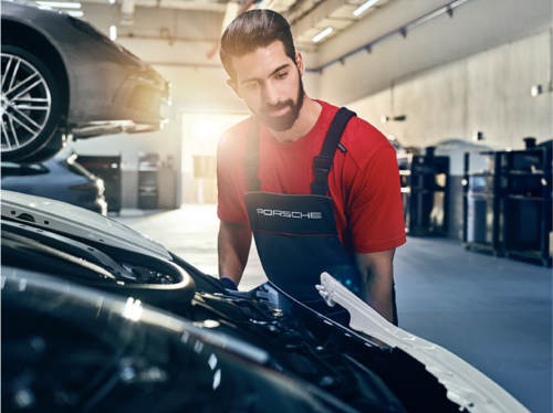 screen-shot-2020-06-16-at-11-30-08-am