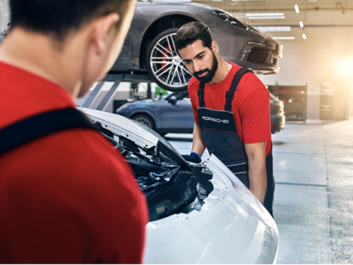 screen-shot-2020-06-16-at-11-30-41-am