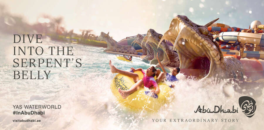 tca-outdoor-master-english_v2_page_1