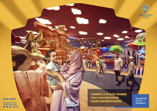 warner_bros_world_160718_0479_final