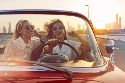 X2021_06_06_ALDAR_2221_v3 copy