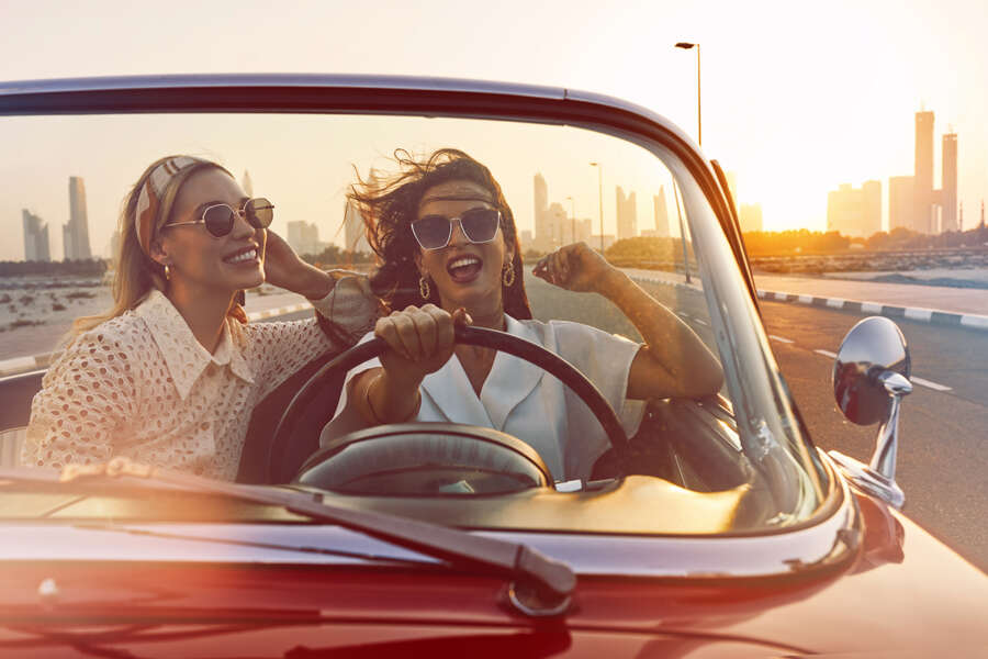 X2021_06_06_ALDAR_2221_v3 copy