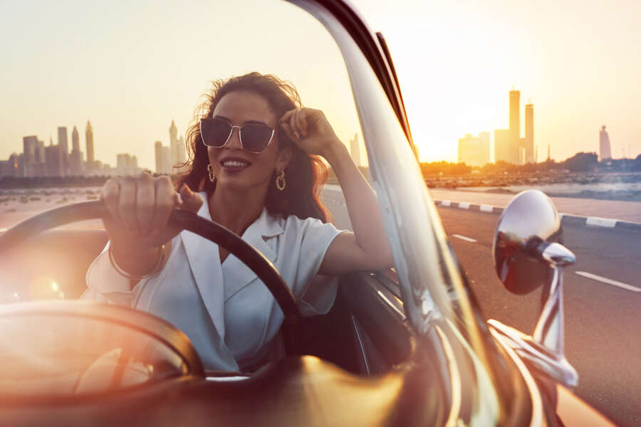 X2021_06_06_ALDAR_2282 2_v3 copy