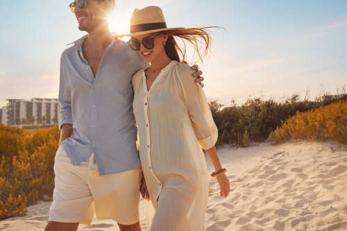 X2021_06_08_ALDAR_0815_v1 copy