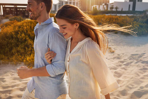 X2021_06_08_ALDAR_0960_v1 copy