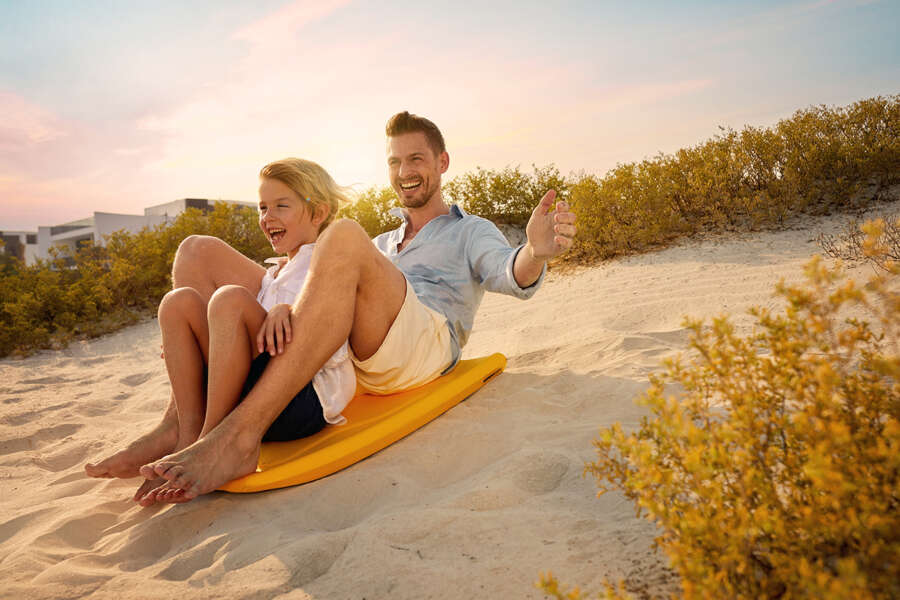 X2021_06_08_ALDAR_1551 1 copy