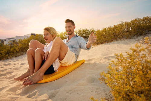 X2021_06_08_ALDAR_1551 1 copy