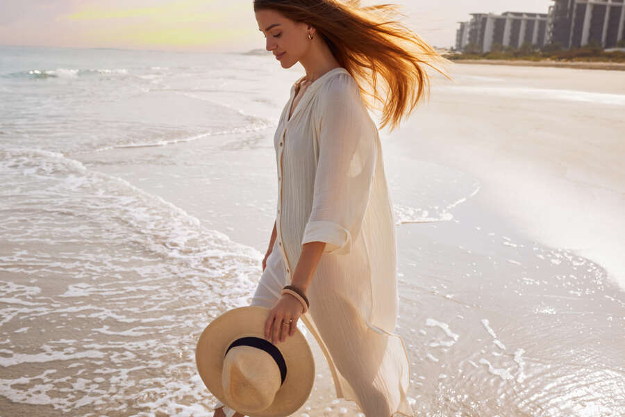 X2021_06_08_ALDAR_1814_v1 copy