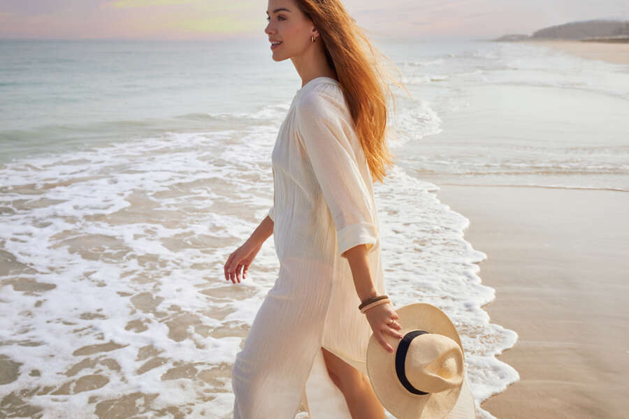 X2021_06_08_ALDAR_1825_v1 copy