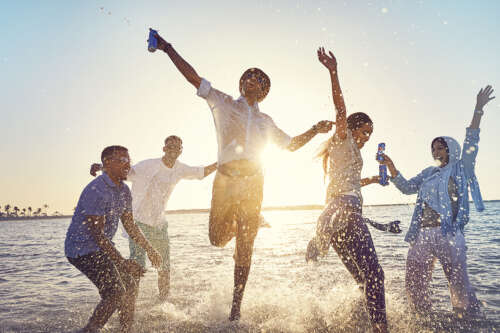 yas_island_day2_171017_9004-1_v1-copy