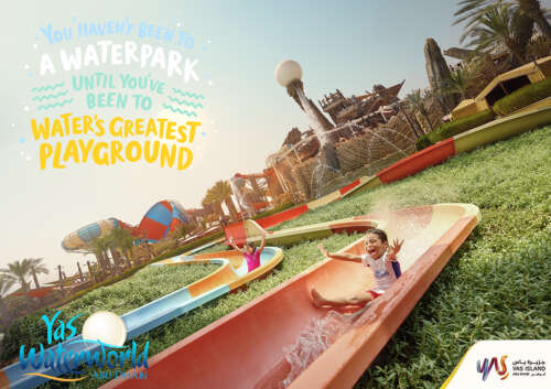 yas_waterworld_jun_11_4b_rgb