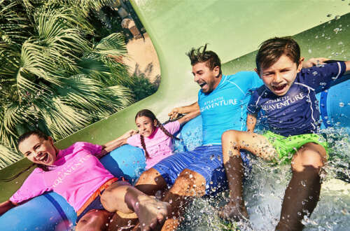 zoomerango_0775_final