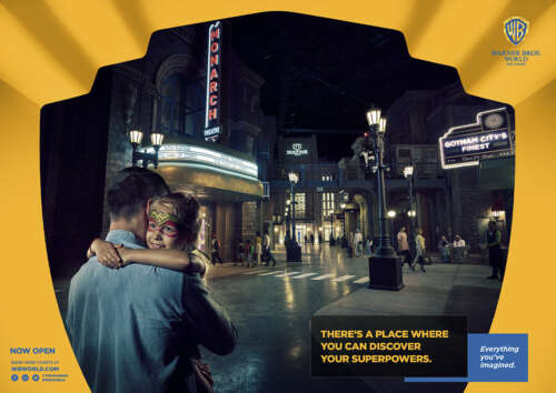 final_gotham-4-tomy-changes