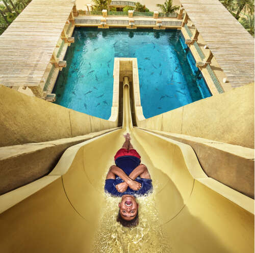 man_1_leap-of-faith_final_new