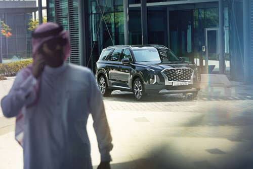 x2020_08_28_HYUNDAI_0696 copy