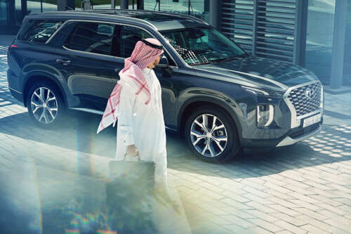 x2020_08_28_HYUNDAI_0733 copy