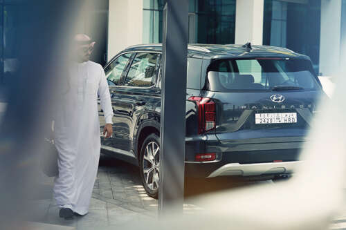 x2020_08_28_HYUNDAI_0873 copy