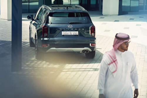 x2020_08_28_HYUNDAI_0933 copy