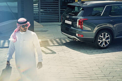 x2020_08_28_HYUNDAI_0944 copy