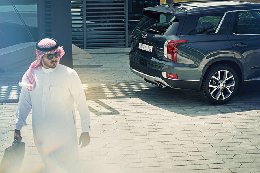 x2020_08_28_HYUNDAI_0944 copy