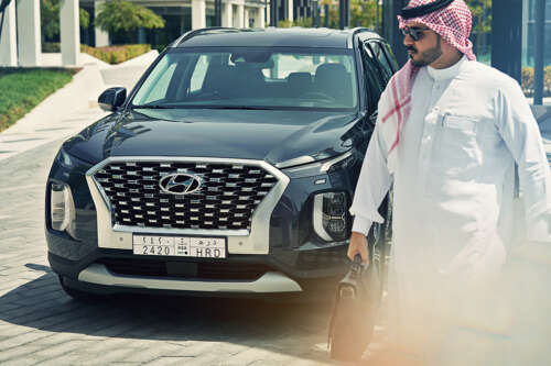 x2020_08_28_HYUNDAI_1026 copy