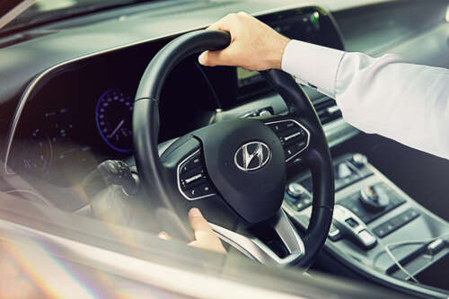 x2020_08_28_HYUNDAI_1101 1 copy