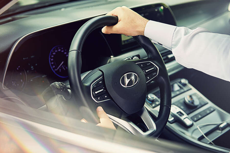 x2020_08_28_HYUNDAI_1101 1 copy