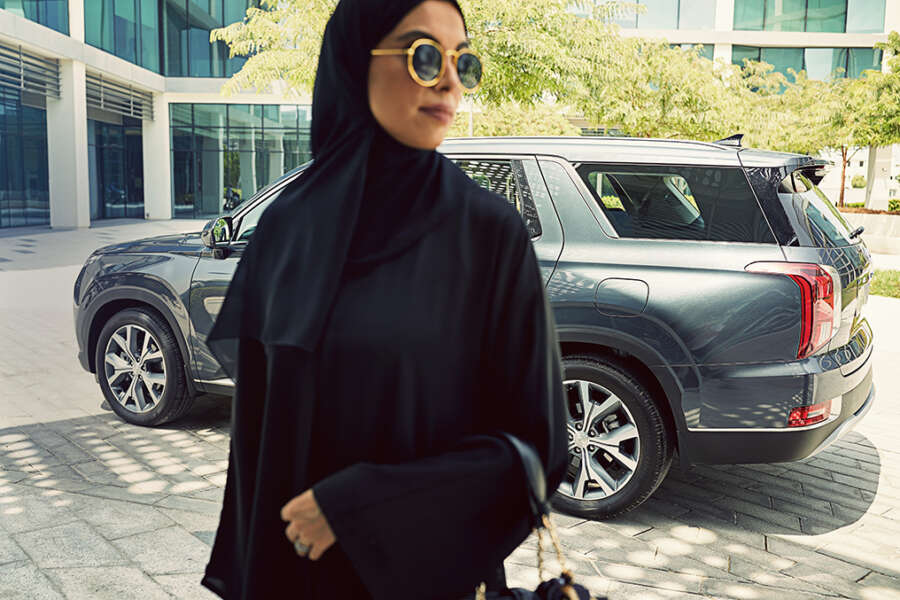 x2020_08_28_HYUNDAI_1579 1 copy