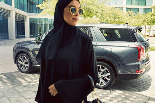 x2020_08_28_HYUNDAI_1579 1 copy