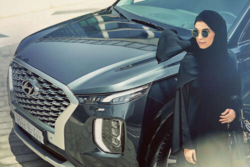 x2020_08_28_HYUNDAI_1669 copy