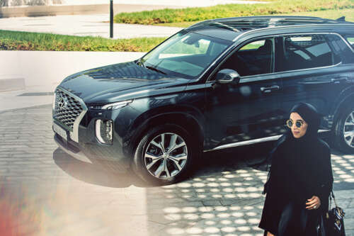 x2020_08_28_HYUNDAI_1731 copy