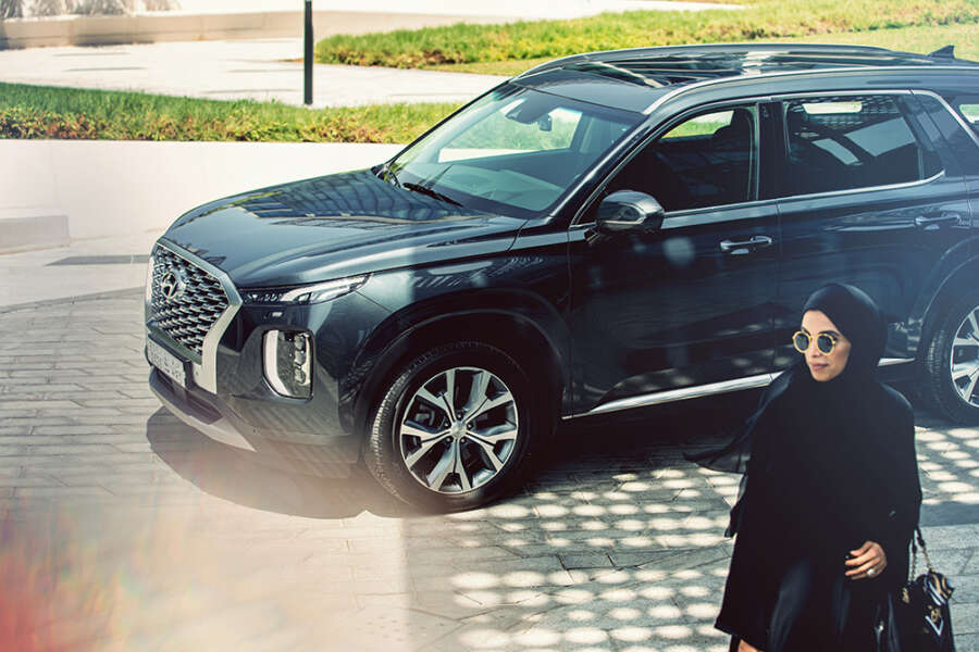 x2020_08_28_HYUNDAI_1731 copy