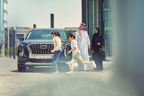 x2020_08_28_HYUNDAI_1931 1 copy