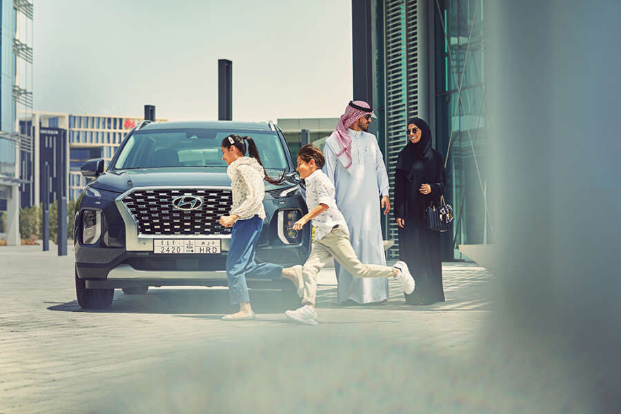 x2020_08_28_HYUNDAI_1931 1 copy