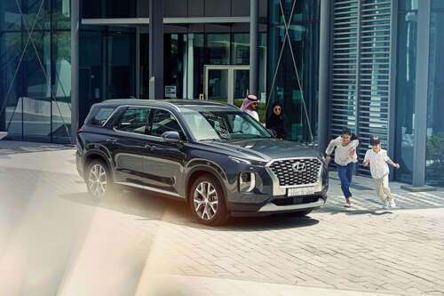 x2020_08_28_HYUNDAI_1937 1 copy