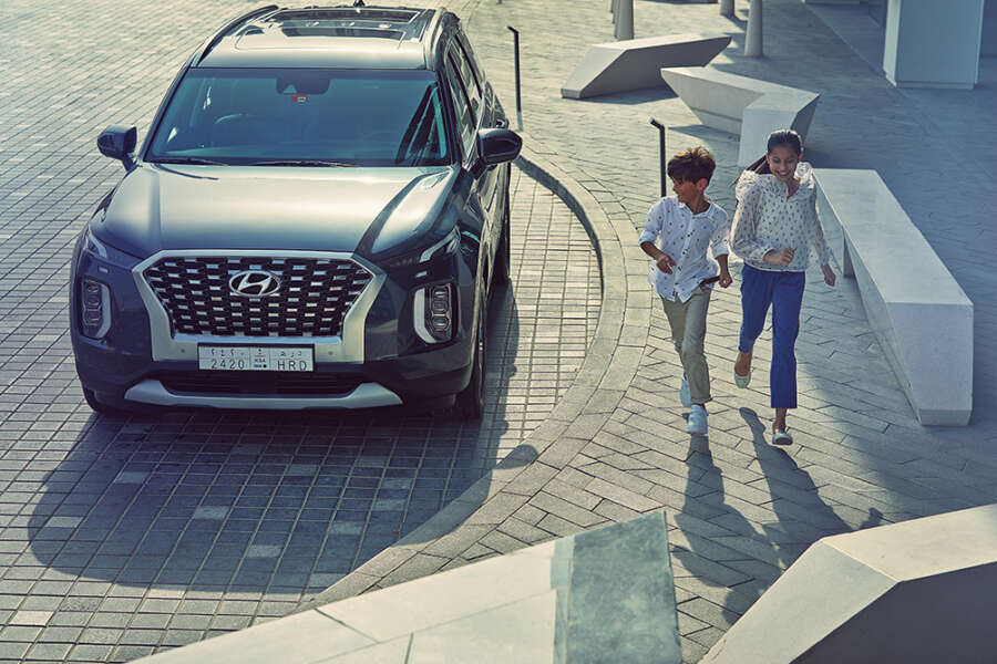 x2020_08_28_HYUNDAI_2904 copy