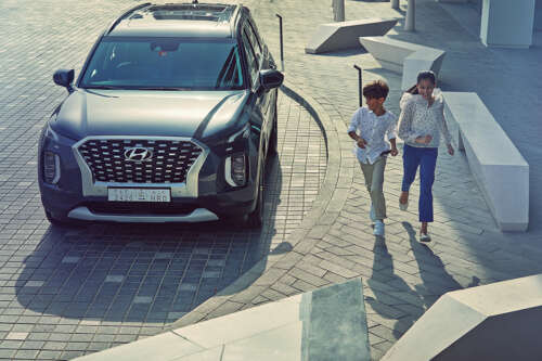 x2020_08_28_HYUNDAI_2904 copy