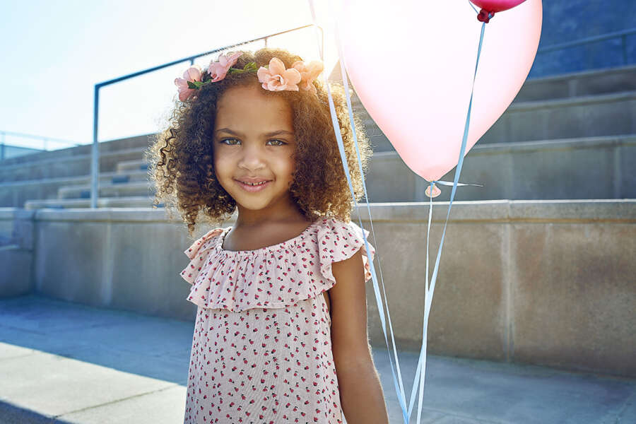 17-01-08-redtag-07984_v2-copy